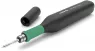 B500-A JBC Soldering and desoldering irons