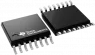CD4536BPW Texas Instruments Logic Devices