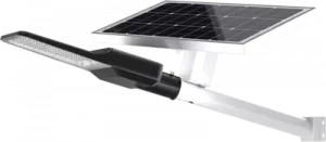 ELEDSO800100 Enovalite Luminaires and Light Fixtures