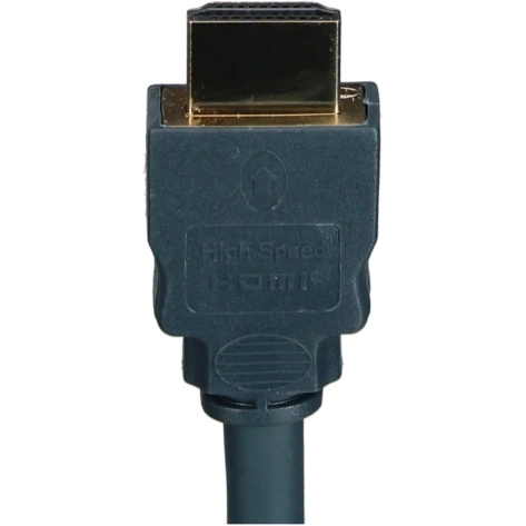 HDMI-MM-1,0MG-UF TTL Network Assembled Audio Cables, Display cables Image 2