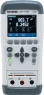 LCR-1010 GW Instek LCR-Meters