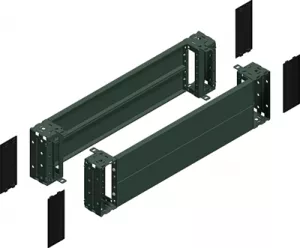NSYSPF8200 Schneider Electric Accessories for Enclosures