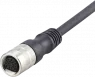 E11809 IFM electronic Sensor-Actuator Cables