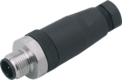 E30019 IFM electronic Sensor-Actuator Connectors