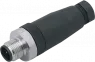 E30019 IFM electronic Sensor-Actuator Connectors