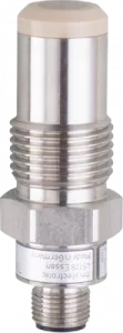 TM4599 IFM electronic Temperature Probes and Indicators