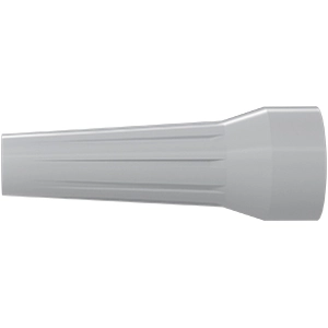 GMA.1B.054.DB LEMO Accessories for Industrial Connectors