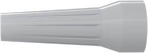 GMA.1B.054.DB LEMO Accessories for Industrial Connectors