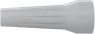 GMA.1B.054.DB LEMO Accessories for Industrial Connectors