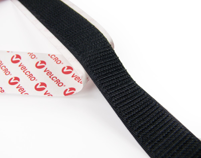 VEL-EC60217 VELCRO Adhesive Tapes Image 2