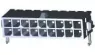 4-794625-8 AMP PCB Connection Systems