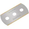 83630.35 Martor Knives Scalpels and Accessories