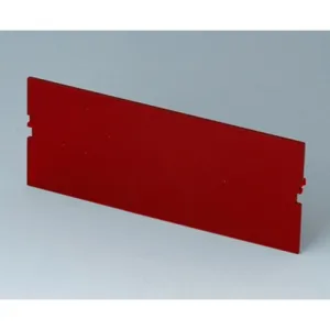 B6604480 OKW Accessories for Enclosures