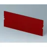 B6604480 OKW Accessories for Enclosures