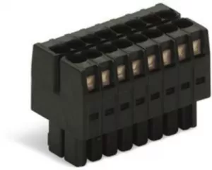 713-1112 WAGO PCB Connection Systems