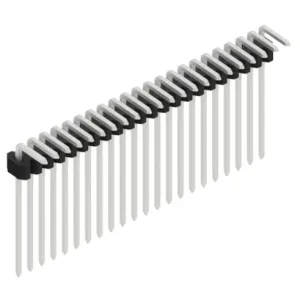 10061178 Fischer Elektronik PCB Connection Systems