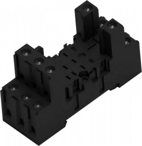 9-1415071-1 Schrack Relays Accessories