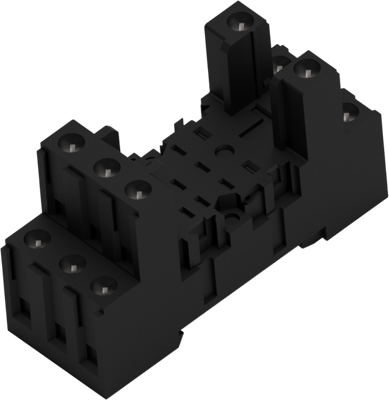 9-1415071-1 Schrack Relays Accessories
