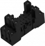 9-1415071-1 Schrack Relays Accessories