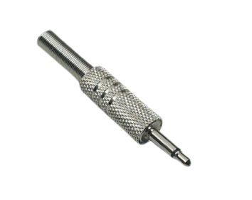 1107007 BKL Electronic Phono Connectors
