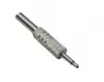 1107007 BKL Electronic Phono Connectors