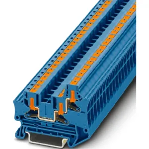 1088732 Phoenix Contact Series Terminals