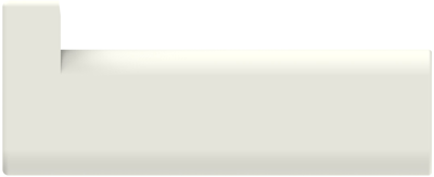 1-2834075-3 TE Connectivity PCB Connection Systems Image 2