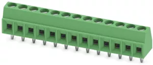 1931754 Phoenix Contact PCB Terminal Blocks