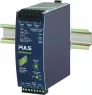 UB10.245 PULS UPS