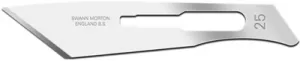 425 SM Swann Morton Knives Scalpels and Accessories