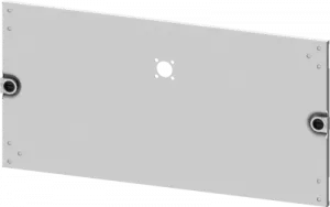 8PQ2025-6BA03 Siemens Accessories for Enclosures