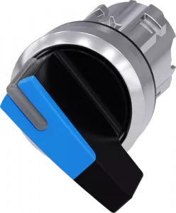3SU1052-2CC50-0AA0 Siemens Actuators, Signal Elements and Front Elements