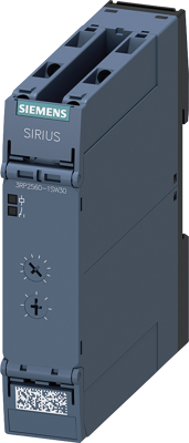 3RP2560-1SW30 Siemens Time Relays