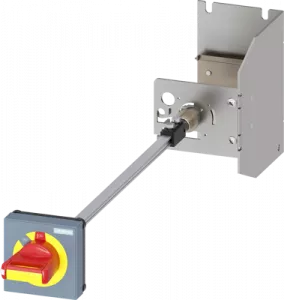 3RV2926-3C Siemens Switches Accessories