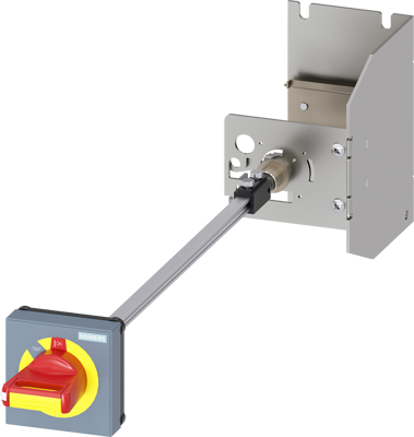 3RV2926-3C Siemens Switches Accessories