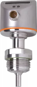 SI6600 IFM electronic Float Switches, Flow Sensors