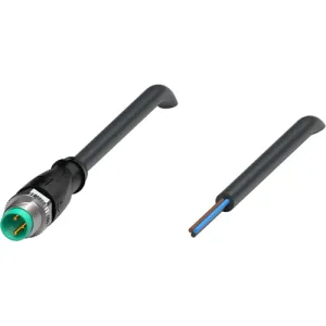 243377 PEPPERL+FUCHS Sensor-Actuator Cables