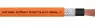 0026651 LAPP Control Cables