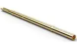 H075LA/7.6 Feinmetall Accessories for Contact Probes
