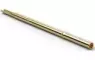 H075LA/7.6 Feinmetall Accessories for Contact Probes
