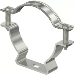 1362996 OBO Bettermann Cable Holders