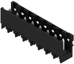 1797860000 Weidmüller PCB Connection Systems