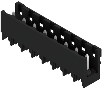 1797860000 Weidmüller PCB Connection Systems Image 1