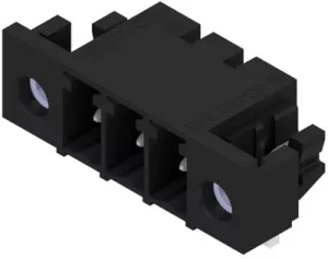 1863970000 Weidmüller PCB Connection Systems