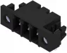 1863970000 Weidmüller PCB Connection Systems