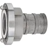 108194 Riegler Fittings and Accessories