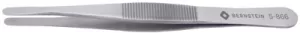 5-866 Bernstein Tweezers