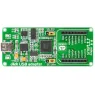 MIKROE-1433 MikroElektronika Single Board Computer