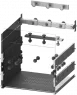 8PQ6000-7BA06 Siemens Accessories for Enclosures