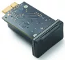 LTE MODULE Fluke T&M Accessories and Spares